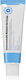 A'Pieu Madecassoside Moisture Light 24ωρο Ενυδατική Gel-Κρέμα Προσώπου Ημέρας με Κολλαγόνο & Centella Asiatica 50ml