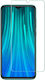 9H Tempered Glass (Redmi 9A / 9AT / 9C - Redmi 9A / 9AT / 9C)