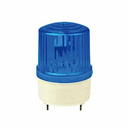 Nanzhou LTE-1121J Alarmleuchten-Systeme mit Bla...