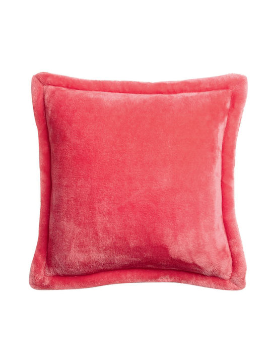 Vivaraise Sofa-Kissen Tender aus Samt Malabar 5...