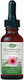 Nature's Way Echinacea Ехинацея 30мл