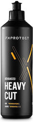 FX Protect Heavy Cut Auto-Politurcreme 500gr