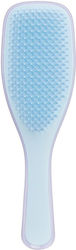 Tangle Teezer The Ultimate Detangler Perie De P...
