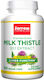 Jarrow Formulas Standardized Milk Thistle 30:1 Extract 150mg 100 capsule veget