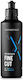 FX Protect Fine Cut Алуминий Гланц Паста За Автомобили 250гр