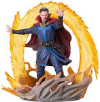 Diamond Comic Distributors Marvel: Dr. Strange 2 Figură