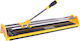 UYUS TOOLS Tăietor de plăci Manual 600mm