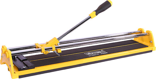 UYUS TOOLS Tăietor de plăci Manual 600mm