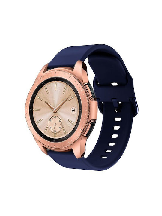 Navy Galaxy Active Active 2 Galaxy
