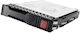 HP RI SFF SC Value SSD 960GB 2.5'' SAS 3.0 P36997-B21