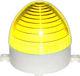 Cntd C-3072 Alarm System Beacon with Yellow LED...