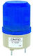 Cntd C-1101 Alarm System Beacon with Blue LED 2...