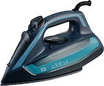 IQ Steam Iron 2600W