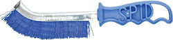 F.F. Group 46627 Brush