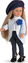 Magic Baby Nina за 3+ години+ Години