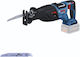 Bosch GSA 18V-28 Σπαθοσέγα