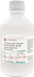Chemco Glucoză Dextroză Monohidrat Pudră 82.5gr