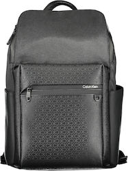 Calvin Klein Men's Backpack Black