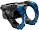 Funn Equalizer 31.8x50 Mm Λαιμός Ποδηλάτου 31.8mm x 50mm