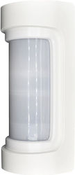 Optex VXS ASSY Cover Peripheral Security Systems