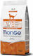 Monge Natural Superpremium Sterilised Ξηρά Τροφ...