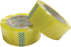AGC Packaging Film 45mm x 35m