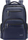 Tigernu T-B9022 Waterproof Backpack Backpack for 15.6" Laptop Blue