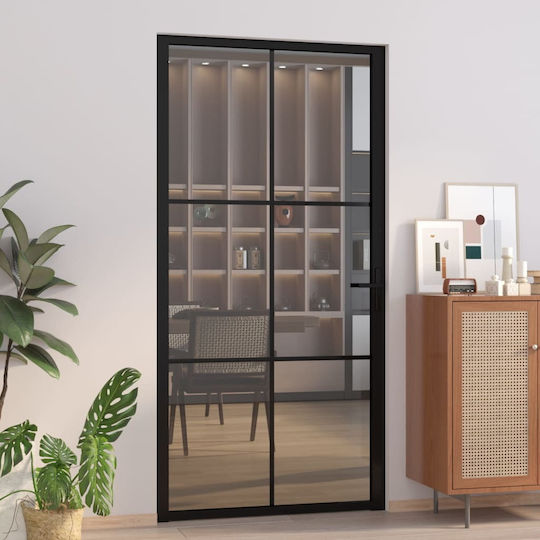Interior Door W102.5xH201.5cm 350567