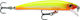 Rapala Max Rap Τεχνητό Δόλωμα Ψαράκι (Minnow) 1...
