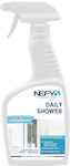 Nefy NKP500 Cleaning Spray 500ml