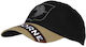 Fostex Garments Airborne Military Hat Jockey