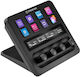 Elgato Stream Deck Live Content Creation Controller pentru PC