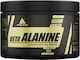 Peak Nutrition Beta Alanine 150 Капсули