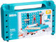 Brio Toys Kinder-Tool Für 3+ Jahre 59Stück
