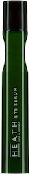 Heath Eye Serum 18ml Heath Eye Serum 18ml