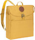 Laessig Wickeltasche-Wickelrucksack Adventure L...