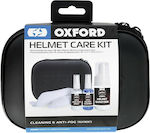 Oxford Helmet Care Kit OX634