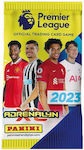 Panini Premier League 2023 Adrenalyn XL Booster PA.KA.PL.223