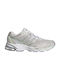 Supernova Cushion 7 Мъжки Спортни обувки Running Сив
