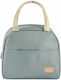 Beaba Baby Insulated Bag