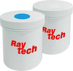 RayTech Electrical Component Waterproof Sealing Clay 2 10601010501020