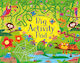 Big Activity Pad