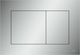 Tece Now Flush Plate Dual Flush