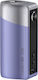 Innokin Coolfire Z60 Pod Violet