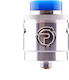 Hellvape Passage RDA 24mm Silver