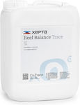 Xepta Reef Balance Trace 5000ml