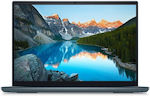Dell Inspiron 7420 14" (i7-12700H/16GB/512GB SSD/GeForce RTX 3050/W11 Pro) Dark Green (GR Keyboard)