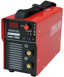 Mechantronic Proarc250 Welding Torch Inverter 250A (max) MIG