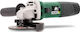 Stayer FH 901 F Τροχός 125mm Ρεύματος 900W