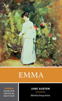 Emma Emma